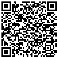 QR Code for bitcoin:bitcoin:bitcoin:bitcoin:bitcoin:bitcoin:bitcoin:bitcoin:bitcoin:3GkMbkmMsGw4HBd2s8EG2goX8ajkoKMHbe