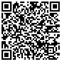 QR Code for bitcoin:bitcoin:bitcoin:bitcoin:bitcoin:bitcoin:bitcoin:bitcoin:bitcoin:3GkTQJYEALDzraMaHTHeEhvZSCUxMssDYz