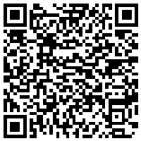 QR Code for bitcoin:bitcoin:bitcoin:bitcoin:bitcoin:bitcoin:bitcoin:bitcoin:bitcoin:3GkVfMiJ8ap2u7eCpeazyKFpFmQ3hL8fBA