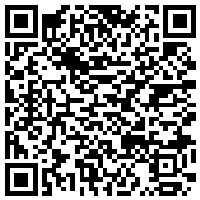 QR Code for bitcoin:bitcoin:bitcoin:bitcoin:bitcoin:bitcoin:bitcoin:bitcoin:bitcoin:3GkZ3nf1HBabNMLc4MMVPcusGVEkjKFvCB