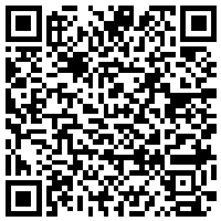 QR Code for bitcoin:bitcoin:bitcoin:bitcoin:bitcoin:bitcoin:bitcoin:bitcoin:bitcoin:3GkjXPDpBJesvXiJHuqwmASQe5MBFaqbQy
