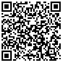 QR Code for bitcoin:bitcoin:bitcoin:bitcoin:bitcoin:bitcoin:bitcoin:bitcoin:bitcoin:3GknTXSVzpDTemU7DCDBWta6KhhoZPd7Ha