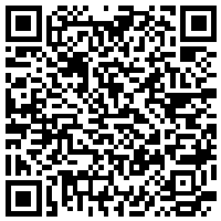 QR Code for bitcoin:bitcoin:bitcoin:bitcoin:bitcoin:bitcoin:bitcoin:bitcoin:bitcoin:3GkzX8nb4dmem2pUT2VimfP1PtkpzAWE2m