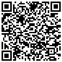 QR Code for bitcoin:bitcoin:bitcoin:bitcoin:bitcoin:bitcoin:bitcoin:bitcoin:bitcoin:3GmG79JSMPpSYAXhHDLDznQEbaWX7ENiSw