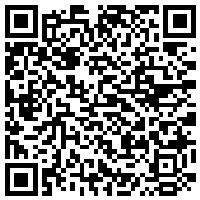 QR Code for bitcoin:bitcoin:bitcoin:bitcoin:bitcoin:bitcoin:bitcoin:bitcoin:bitcoin:3GmKTQGDit6LdkDZkr5con64wW9kyCQgwi