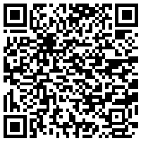 QR Code for bitcoin:bitcoin:bitcoin:bitcoin:bitcoin:bitcoin:bitcoin:bitcoin:bitcoin:3GmLqBmzdte1LBppro3A6odxtiM5hXA8Tw
