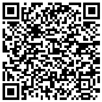 QR Code for bitcoin:bitcoin:bitcoin:bitcoin:bitcoin:bitcoin:bitcoin:bitcoin:bitcoin:3GmZ2vS6dgdbrXMHmmDsaGdb8YXAPoFd1t