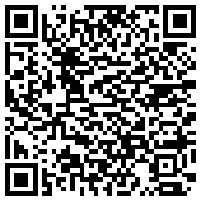 QR Code for bitcoin:bitcoin:bitcoin:bitcoin:bitcoin:bitcoin:bitcoin:bitcoin:bitcoin:3GmapcNfLqarRcsCYTmQ3k2kibGo4CHHai