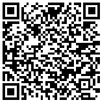 QR Code for bitcoin:bitcoin:bitcoin:bitcoin:bitcoin:bitcoin:bitcoin:bitcoin:bitcoin:3GmdnvuD1LP1kxPptU98PzRCrA2ZegeAmQ