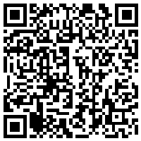 QR Code for bitcoin:bitcoin:bitcoin:bitcoin:bitcoin:bitcoin:bitcoin:bitcoin:bitcoin:3Gme8jNHuHu7nuJr2AeBcQGTk5eRu8NQYN