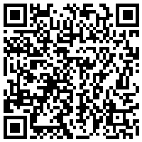 QR Code for bitcoin:bitcoin:bitcoin:bitcoin:bitcoin:bitcoin:bitcoin:bitcoin:bitcoin:3GmsfZ2gnCaJEYbPQBeoY7x6zTubRaLirm