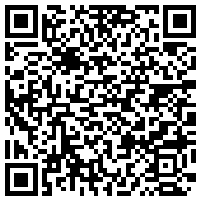 QR Code for bitcoin:bitcoin:bitcoin:bitcoin:bitcoin:bitcoin:bitcoin:bitcoin:bitcoin:3Gmt7o9FomTs1j719WDnFNeuDWVfJB9VPb