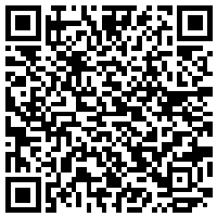 QR Code for bitcoin:bitcoin:bitcoin:bitcoin:bitcoin:bitcoin:bitcoin:bitcoin:bitcoin:3GmznuxYp33AwzD9DHJD6YLtwApMu3WMxc