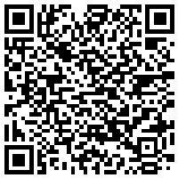 QR Code for bitcoin:bitcoin:bitcoin:bitcoin:bitcoin:bitcoin:bitcoin:bitcoin:bitcoin:3Gn43RVMPrdNmJP3XaKD13LpKf34yGEeVC
