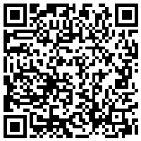 QR Code for bitcoin:bitcoin:bitcoin:bitcoin:bitcoin:bitcoin:bitcoin:bitcoin:bitcoin:3GnNXMBGSabaViKXtwdFofs9VasRiVET5F