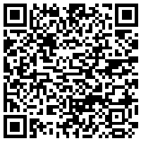 QR Code for bitcoin:bitcoin:bitcoin:bitcoin:bitcoin:bitcoin:bitcoin:bitcoin:bitcoin:3GnuGUbdztrkGPSdeu72WDcuZ3Tk5EXATg