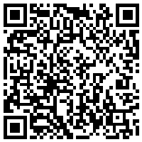 QR Code for bitcoin:bitcoin:bitcoin:bitcoin:bitcoin:bitcoin:bitcoin:bitcoin:bitcoin:3Gnv4fGZQ9j9mLdDFgUM9Na9ZWN7J2T1d5