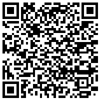 QR Code for bitcoin:bitcoin:bitcoin:bitcoin:bitcoin:bitcoin:bitcoin:bitcoin:bitcoin:3GnyrgFScziJJyitsvmFDfxbhmKJisSfdc