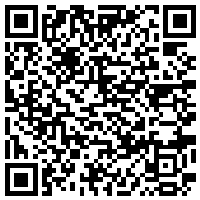 QR Code for bitcoin:bitcoin:bitcoin:bitcoin:bitcoin:bitcoin:bitcoin:bitcoin:bitcoin:3Go3TP7yBZzhMUEdwXPmbMnaFGCtNDmRmB