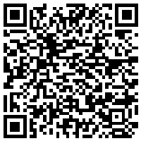 QR Code for bitcoin:bitcoin:bitcoin:bitcoin:bitcoin:bitcoin:bitcoin:bitcoin:bitcoin:3Go54s6cExvp572xGszaaSW1mWFtkwxwaL