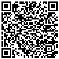QR Code for bitcoin:bitcoin:bitcoin:bitcoin:bitcoin:bitcoin:bitcoin:bitcoin:bitcoin:3Go64N2u3Forz93uQXGgaBTfGPLLfBThbv