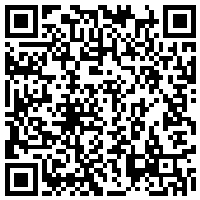 QR Code for bitcoin:bitcoin:bitcoin:bitcoin:bitcoin:bitcoin:bitcoin:bitcoin:bitcoin:3Go7Y1ndpDCDufdCM7rCY9s121FPQLUJra