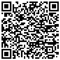 QR Code for bitcoin:bitcoin:bitcoin:bitcoin:bitcoin:bitcoin:bitcoin:bitcoin:bitcoin:3Go84EAGR4qBp7hagRo37HfrR6724GC7rt