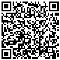 QR Code for bitcoin:bitcoin:bitcoin:bitcoin:bitcoin:bitcoin:bitcoin:bitcoin:bitcoin:3Go9TadCkYbUfd7DM6tBjZ1jTRDR83b7CT