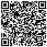 QR Code for bitcoin:bitcoin:bitcoin:bitcoin:bitcoin:bitcoin:bitcoin:bitcoin:bitcoin:3GoD5su3rh5PEDs5FuinaWHCP2fdFkPaxp