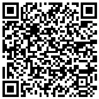 QR Code for bitcoin:bitcoin:bitcoin:bitcoin:bitcoin:bitcoin:bitcoin:bitcoin:bitcoin:3GoKPLccmjFmHEf1Ubt8bzUh71vE65YuWD