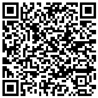 QR Code for bitcoin:bitcoin:bitcoin:bitcoin:bitcoin:bitcoin:bitcoin:bitcoin:bitcoin:3GoKfzc19hR1G3abY81UeYdTjHLEs48DWb