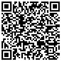 QR Code for bitcoin:bitcoin:bitcoin:bitcoin:bitcoin:bitcoin:bitcoin:bitcoin:bitcoin:3GoLXNKvsBfwcbnUX7LQTYvGWSWKFzcwvD