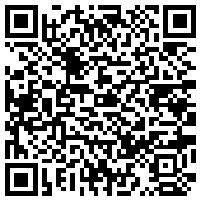 QR Code for bitcoin:bitcoin:bitcoin:bitcoin:bitcoin:bitcoin:bitcoin:bitcoin:bitcoin:3GoNXGXYaoVqrVC7FqwUbd9EadCoQYmDkZ