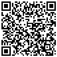 QR Code for bitcoin:bitcoin:bitcoin:bitcoin:bitcoin:bitcoin:bitcoin:bitcoin:bitcoin:3GoP8UUrnAJrDo5dtU2LEy96wXKdTdopnE