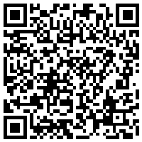 QR Code for bitcoin:bitcoin:bitcoin:bitcoin:bitcoin:bitcoin:bitcoin:bitcoin:bitcoin:3GoRcEALCGeYHJRcer28LUybrPPeG2wkuN