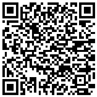QR Code for bitcoin:bitcoin:bitcoin:bitcoin:bitcoin:bitcoin:bitcoin:bitcoin:bitcoin:3GoRtV8We6yrEv2F157FPsVdRPRoFrqLGC