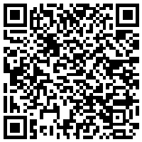 QR Code for bitcoin:bitcoin:bitcoin:bitcoin:bitcoin:bitcoin:bitcoin:bitcoin:bitcoin:3GoTjT1Tzkr1KBn8ShZBynPWfjydrpYNbT