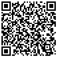 QR Code for bitcoin:bitcoin:bitcoin:bitcoin:bitcoin:bitcoin:bitcoin:bitcoin:bitcoin:3GoUPRtCCWWJuwmSezXwBLS2FaedFBjeui