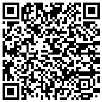 QR Code for bitcoin:bitcoin:bitcoin:bitcoin:bitcoin:bitcoin:bitcoin:bitcoin:bitcoin:3GoUaT6WnNyHCmcaRkgecxQZcFiQPyJ1g8