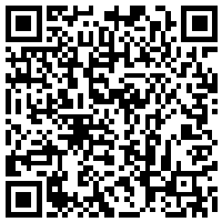 QR Code for bitcoin:bitcoin:bitcoin:bitcoin:bitcoin:bitcoin:bitcoin:bitcoin:bitcoin:3GoVDsGcZePKtzm4etvb1PH8tC2kUfvmau