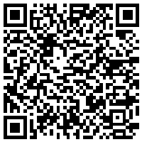 QR Code for bitcoin:bitcoin:bitcoin:bitcoin:bitcoin:bitcoin:bitcoin:bitcoin:bitcoin:3GoW5HTCwGn2uB1LJhBeokucEVC3ELPDtH