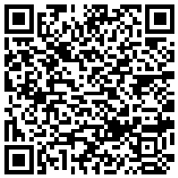 QR Code for bitcoin:bitcoin:bitcoin:bitcoin:bitcoin:bitcoin:bitcoin:bitcoin:bitcoin:3GoaC8C8nvfx6Gf4NTQeADbt8fvF4HbUTu