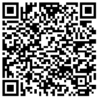 QR Code for bitcoin:bitcoin:bitcoin:bitcoin:bitcoin:bitcoin:bitcoin:bitcoin:bitcoin:3GocNmWrHSGPd8yULCXVPs58bdAr1M2JTr