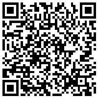 QR Code for bitcoin:bitcoin:bitcoin:bitcoin:bitcoin:bitcoin:bitcoin:bitcoin:bitcoin:3GocxcLZM5PQnXSsyWHEKHHFCcCPaCh2Jz