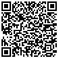 QR Code for bitcoin:bitcoin:bitcoin:bitcoin:bitcoin:bitcoin:bitcoin:bitcoin:bitcoin:3GogWGKBDeynBnDECoNChsFhcxLjvwChSR