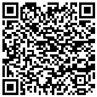 QR Code for bitcoin:bitcoin:bitcoin:bitcoin:bitcoin:bitcoin:bitcoin:bitcoin:bitcoin:3GoitXGzjvbJ1ibsPbAykAgSnXbMPTfaZe