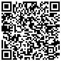 QR Code for bitcoin:bitcoin:bitcoin:bitcoin:bitcoin:bitcoin:bitcoin:bitcoin:bitcoin:3GoqpopHC2nGyAVnSAVH6p6tME4qRUMXTJ