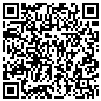 QR Code for bitcoin:bitcoin:bitcoin:bitcoin:bitcoin:bitcoin:bitcoin:bitcoin:bitcoin:3Got8anq2QCAd23cGAokQuLUzoPzQJmUUv