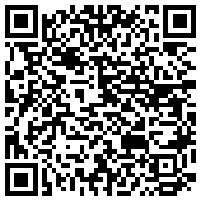 QR Code for bitcoin:bitcoin:bitcoin:bitcoin:bitcoin:bitcoin:bitcoin:bitcoin:bitcoin:3GotWDar1eWDQDXMArocTCvWGRn5Ax5ZeE