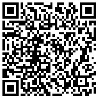 QR Code for bitcoin:bitcoin:bitcoin:bitcoin:bitcoin:bitcoin:bitcoin:bitcoin:bitcoin:3GowvwT2DBoxU3edVu5LJVdLE1SAMNg13W